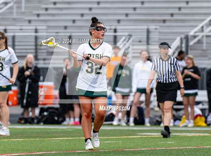 Thumbnail 2 in York Catholic @ Dallastown photogallery.