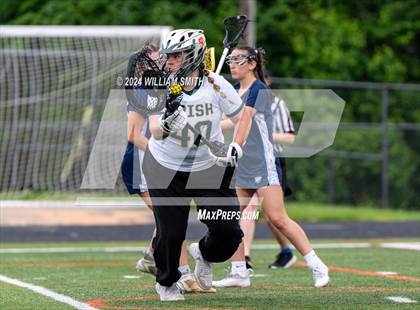 Thumbnail 1 in York Catholic @ Dallastown photogallery.