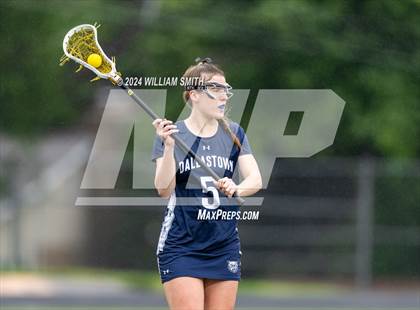 Thumbnail 3 in York Catholic @ Dallastown photogallery.