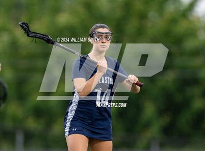 Thumbnail 1 in York Catholic @ Dallastown photogallery.
