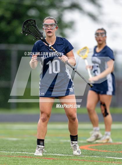 Thumbnail 3 in York Catholic @ Dallastown photogallery.