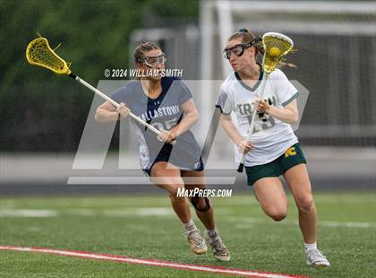 Thumbnail 2 in York Catholic @ Dallastown photogallery.