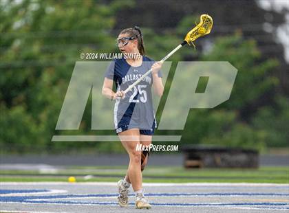 Thumbnail 1 in York Catholic @ Dallastown photogallery.