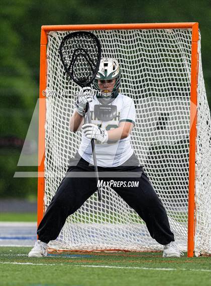 Thumbnail 1 in York Catholic @ Dallastown photogallery.