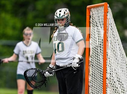 Thumbnail 2 in York Catholic @ Dallastown photogallery.
