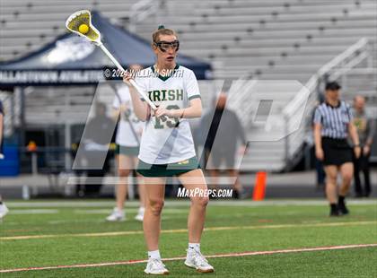 Thumbnail 2 in York Catholic @ Dallastown photogallery.