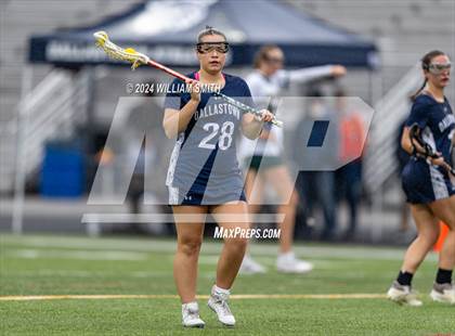 Thumbnail 2 in York Catholic @ Dallastown photogallery.