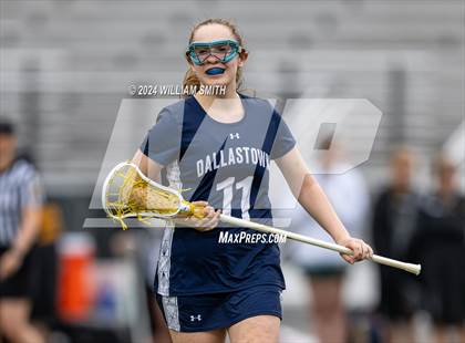 Thumbnail 3 in York Catholic @ Dallastown photogallery.