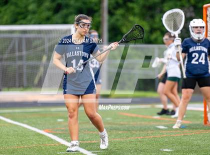 Thumbnail 2 in York Catholic @ Dallastown photogallery.