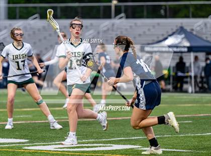Thumbnail 1 in York Catholic @ Dallastown photogallery.
