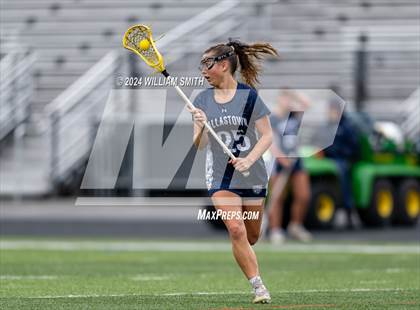Thumbnail 2 in York Catholic @ Dallastown photogallery.