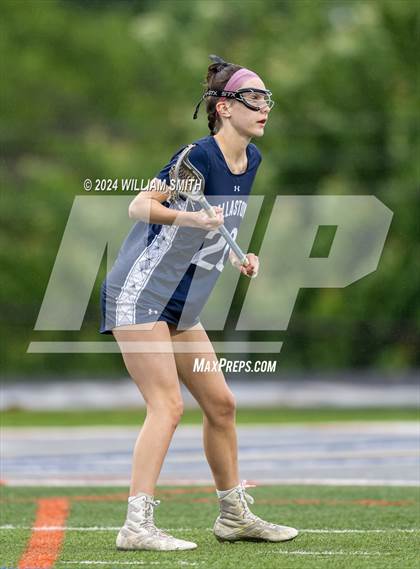 Thumbnail 3 in York Catholic @ Dallastown photogallery.