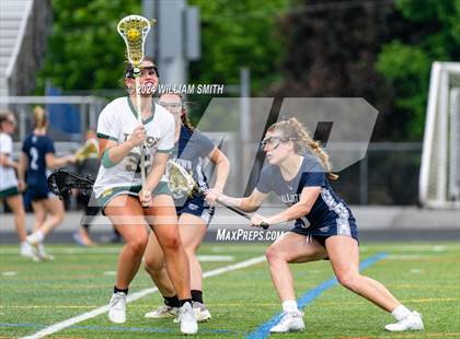 Thumbnail 1 in York Catholic @ Dallastown photogallery.