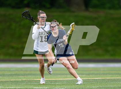 Thumbnail 3 in York Catholic @ Dallastown photogallery.
