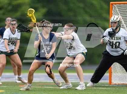 Thumbnail 2 in York Catholic @ Dallastown photogallery.