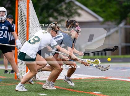 Thumbnail 1 in York Catholic @ Dallastown photogallery.