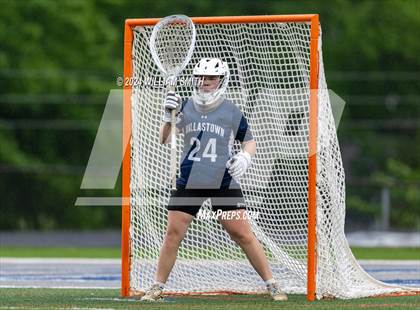 Thumbnail 1 in York Catholic @ Dallastown photogallery.