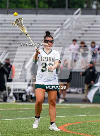 Thumbnail 2 in York Catholic @ Dallastown photogallery.
