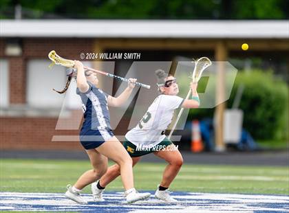 Thumbnail 1 in York Catholic @ Dallastown photogallery.