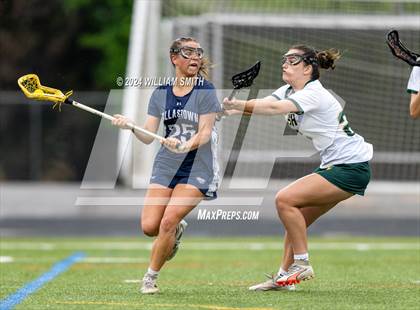 Thumbnail 1 in York Catholic @ Dallastown photogallery.