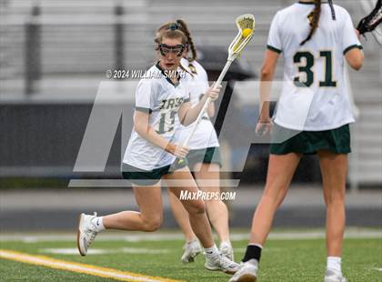 Thumbnail 1 in York Catholic @ Dallastown photogallery.