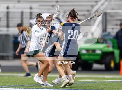 Thumbnail 2 in York Catholic @ Dallastown photogallery.