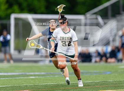 Thumbnail 2 in York Catholic @ Dallastown photogallery.