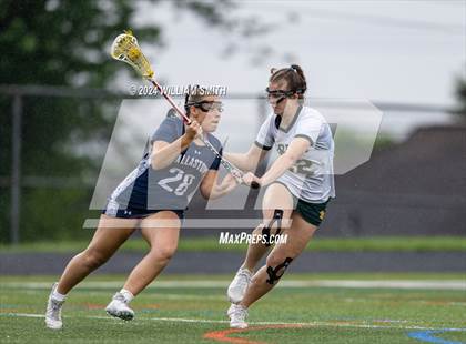 Thumbnail 3 in York Catholic @ Dallastown photogallery.