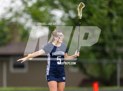 Thumbnail 2 in York Catholic @ Dallastown photogallery.