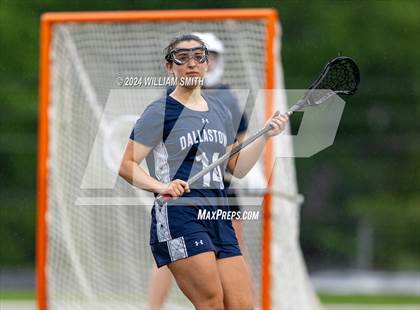 Thumbnail 3 in York Catholic @ Dallastown photogallery.