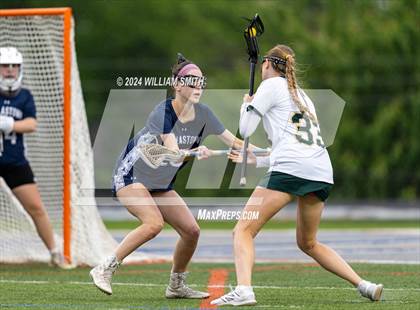 Thumbnail 2 in York Catholic @ Dallastown photogallery.