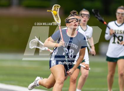 Thumbnail 1 in York Catholic @ Dallastown photogallery.