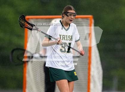 Thumbnail 3 in York Catholic @ Dallastown photogallery.