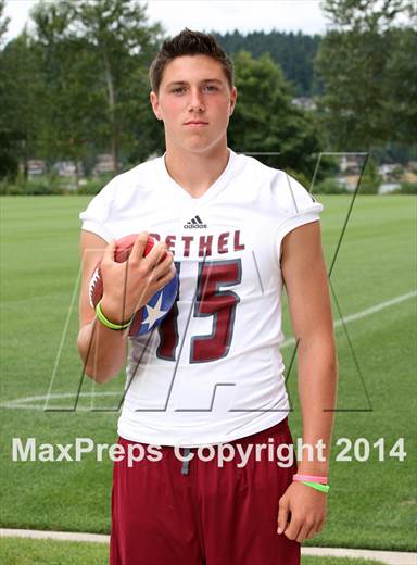 Tuesday, Jul 29, 2014