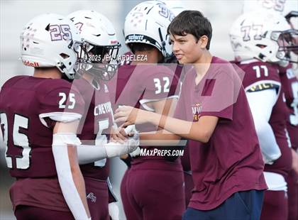 Thumbnail 3 in Canon City @ Cheyenne Mountain photogallery.