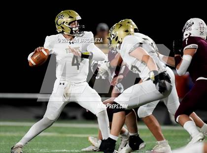 Thumbnail 2 in Canon City @ Cheyenne Mountain photogallery.