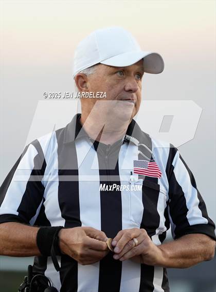 Thumbnail 1 in Canon City @ Cheyenne Mountain photogallery.