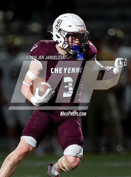 Thumbnail 2 in Canon City @ Cheyenne Mountain photogallery.