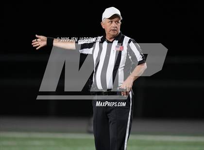 Thumbnail 1 in Canon City @ Cheyenne Mountain photogallery.