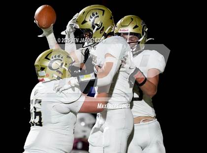 Thumbnail 1 in Canon City @ Cheyenne Mountain photogallery.