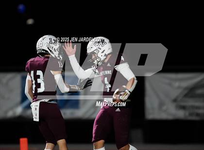 Thumbnail 2 in Canon City @ Cheyenne Mountain photogallery.