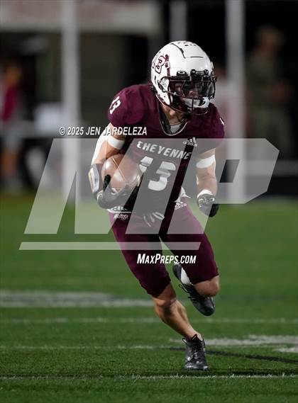 Thumbnail 2 in Canon City @ Cheyenne Mountain photogallery.