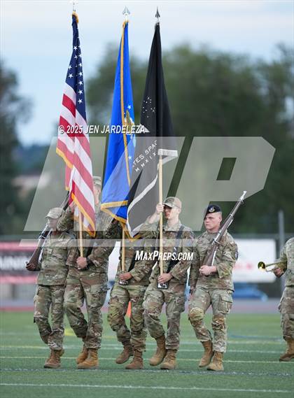 Thumbnail 2 in Canon City @ Cheyenne Mountain photogallery.