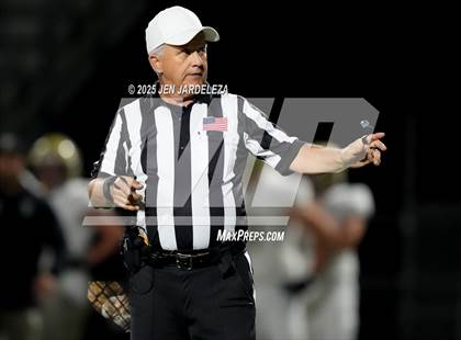 Thumbnail 2 in Canon City @ Cheyenne Mountain photogallery.