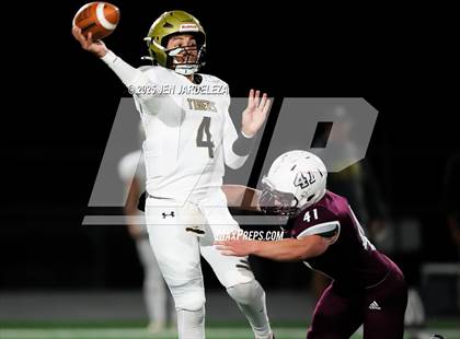 Thumbnail 2 in Canon City @ Cheyenne Mountain photogallery.