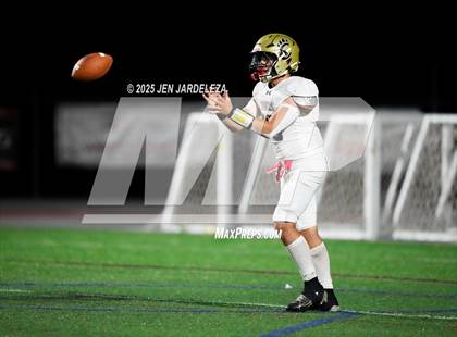 Thumbnail 2 in Canon City @ Cheyenne Mountain photogallery.