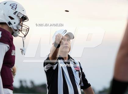 Thumbnail 2 in Canon City @ Cheyenne Mountain photogallery.