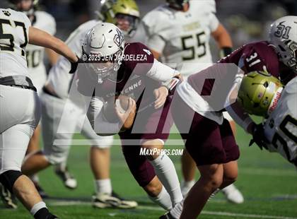 Thumbnail 2 in Canon City @ Cheyenne Mountain photogallery.