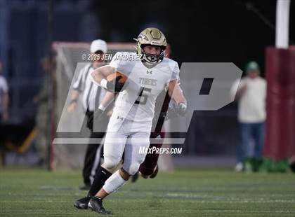 Thumbnail 2 in Canon City @ Cheyenne Mountain photogallery.