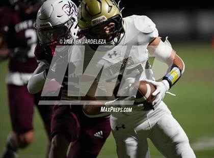 Thumbnail 3 in Canon City @ Cheyenne Mountain photogallery.